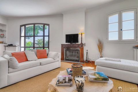 Villa a Biot, Alpes-Maritimes, Biot - € 2.150.000 | Ref: HH-16227842 - foto 6