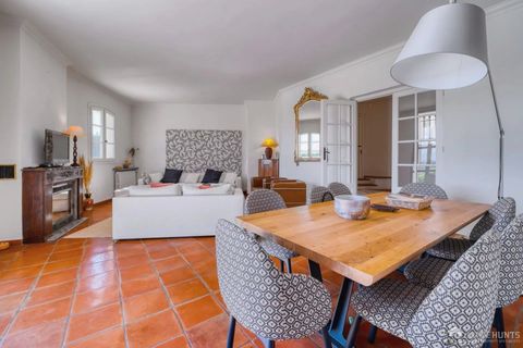 Villa a Biot, Alpes-Maritimes, Biot - € 2.150.000 | Ref: HH-16227842 - foto 8