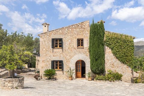 Villa a Pollenca, Mallorca, Pollenca - € 1.800.000 | Ref: 2304 - foto 2