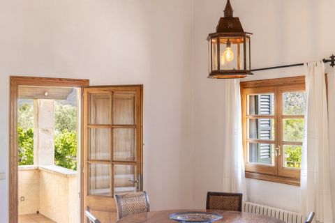 Villa a Pollenca, Mallorca, Pollenca - € 1.800.000 | Ref: 2304 - foto 6
