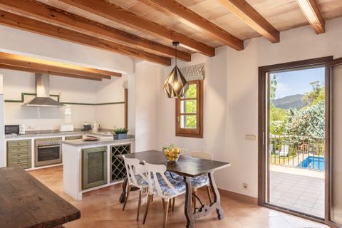 Villa a Pollenca, Mallorca, Pollenca - € 1.800.000 | Ref: 2304 - foto 8