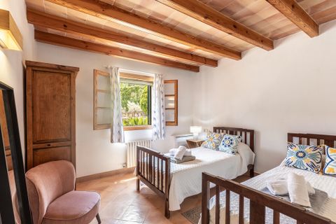 Villa a Pollenca, Mallorca, Pollenca - € 1.800.000 | Ref: 2304 - foto 11