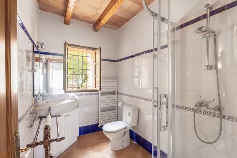 Villa a Pollenca, Mallorca, Pollenca - € 1.800.000 | Ref: 2304 - foto 12