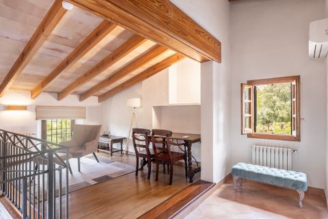 Villa a Pollenca, Mallorca, Pollenca - € 1.800.000 | Ref: 2304 - foto 13