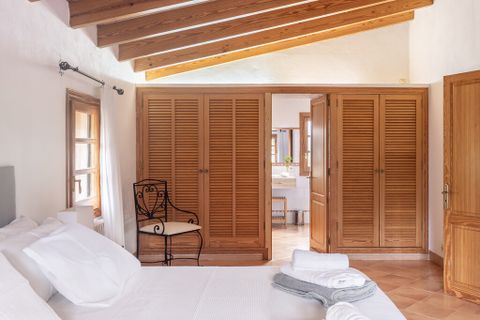 Villa a Pollenca, Mallorca, Pollenca - € 1.800.000 | Ref: 2304 - foto 15