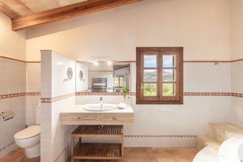 Villa a Pollenca, Mallorca, Pollenca - € 1.800.000 | Ref: 2304 - foto 16