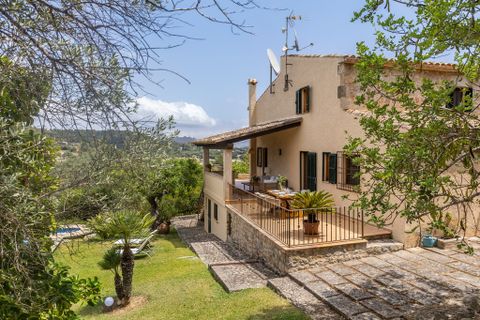 Villa a Pollenca, Mallorca, Pollenca - € 1.800.000 | Ref: 2304 - foto 17