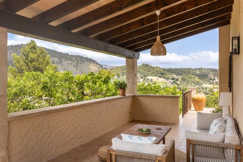 Villa a Pollenca, Mallorca, Pollenca - € 1.800.000 | Ref: 2304 - foto 18