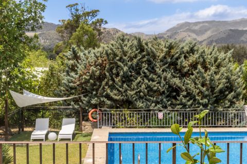 Villa a Pollenca, Mallorca, Pollenca - € 1.800.000 | Ref: 2304 - foto 19