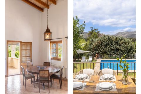 Villa a Pollenca, Mallorca, Pollenca - € 1.800.000 | Ref: 2304 - foto 20