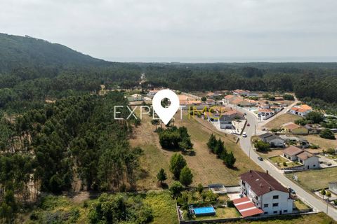 Tomt i Quiaios, Coimbra, Quiaios - € 90 000 | Ref: TER_3001_SCAR - foto 5