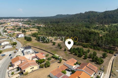 Tomt i Quiaios, Coimbra, Quiaios - € 90 000 | Ref: TER_3001_SCAR - foto 6