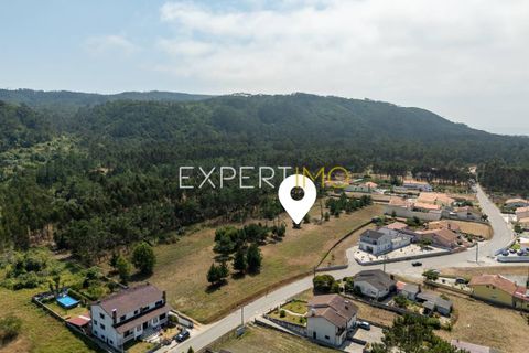 Tomt i Quiaios, Coimbra, Quiaios - € 90 000 | Ref: TER_3001_SCAR - foto 7