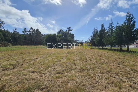 Tomt i Quiaios, Coimbra, Quiaios - € 90 000 | Ref: TER_3001_SCAR - foto 8
