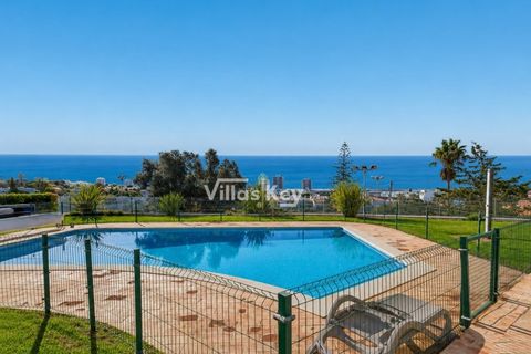 Villa i Alvor, Faro, Alvor - € 7 998 000 | Ref: V990(2) - foto 5
