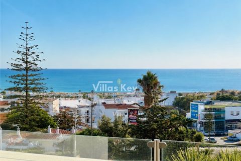 Villa i Alvor, Faro, Alvor - € 7 998 000 | Ref: V990(2) - foto 19