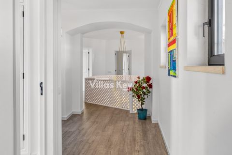 Villa i Alvor, Faro, Alvor - € 7 998 000 | Ref: V990(2) - foto 35