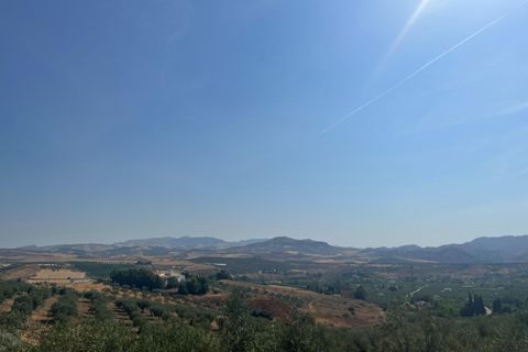 Villa en Alora, Malaga, Alora - € 629.000 | Ref: EXP15009/8930 - photo 2