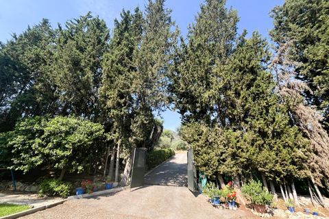 Villa en Alora, Malaga, Alora - € 629.000 | Ref: EXP15009/8930 - photo 3