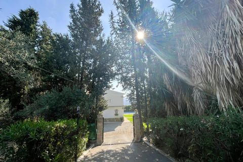 Villa en Alora, Malaga, Alora - € 629.000 | Ref: EXP15009/8930 - photo 4