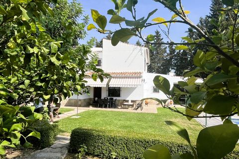Villa en Alora, Malaga, Alora - € 629.000 | Ref: EXP15009/8930 - photo 5