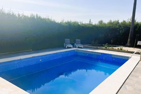 Villa en Alora, Malaga, Alora - € 629.000 | Ref: EXP15009/8930 - photo 6