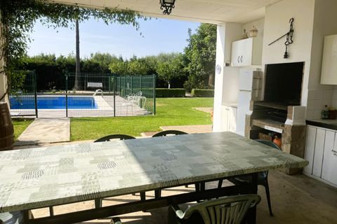 Villa en Alora, Malaga, Alora - € 629.000 | Ref: EXP15009/8930 - photo 8