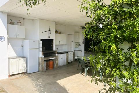 Villa en Alora, Malaga, Alora - € 629.000 | Ref: EXP15009/8930 - photo 9