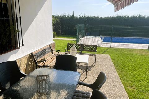 Villa en Alora, Malaga, Alora - € 629.000 | Ref: EXP15009/8930 - photo 10