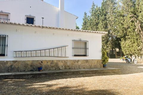 Villa en Alora, Malaga, Alora - € 629.000 | Ref: EXP15009/8930 - photo 11