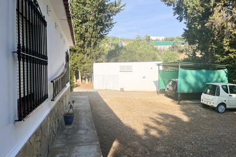 Villa en Alora, Malaga, Alora - € 629.000 | Ref: EXP15009/8930 - photo 12