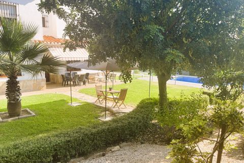 Villa en Alora, Malaga, Alora - € 629.000 | Ref: EXP15009/8930 - photo 14