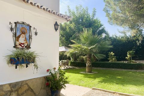 Villa en Alora, Malaga, Alora - € 629.000 | Ref: EXP15009/8930 - photo 15