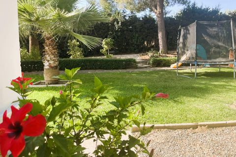 Villa en Alora, Malaga, Alora - € 629.000 | Ref: EXP15009/8930 - photo 16