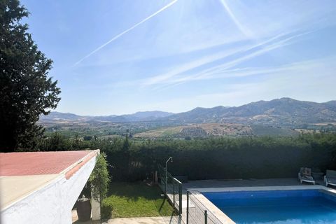 Villa en Alora, Malaga, Alora - € 629.000 | Ref: EXP15009/8930 - photo 18