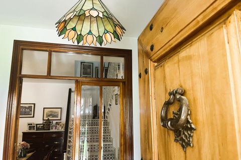 Villa en Alora, Malaga, Alora - € 629.000 | Ref: EXP15009/8930 - photo 19