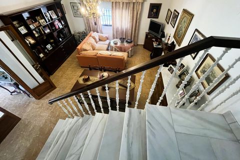 Villa en Alora, Malaga, Alora - € 629.000 | Ref: EXP15009/8930 - photo 21