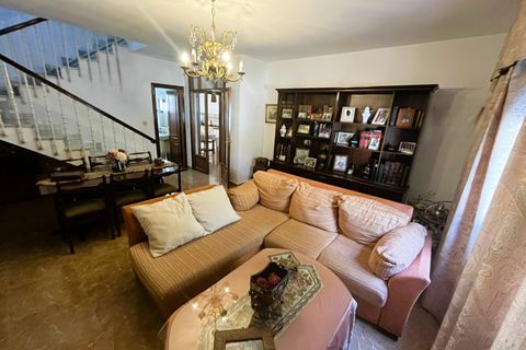 Villa en Alora, Malaga, Alora - € 629.000 | Ref: EXP15009/8930 - photo 22
