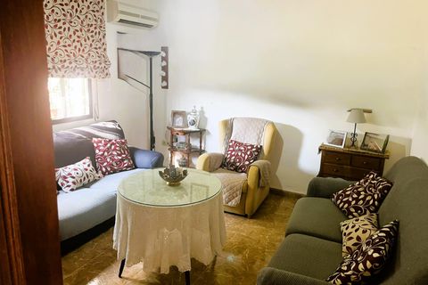 Villa en Alora, Malaga, Alora - € 629.000 | Ref: EXP15009/8930 - photo 23