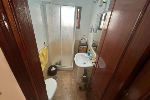 Villa en Alora, Malaga, Alora - € 629.000 | Ref: EXP15009/8930 - photo 24