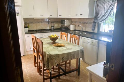 Villa en Alora, Malaga, Alora - € 629.000 | Ref: EXP15009/8930 - photo 25