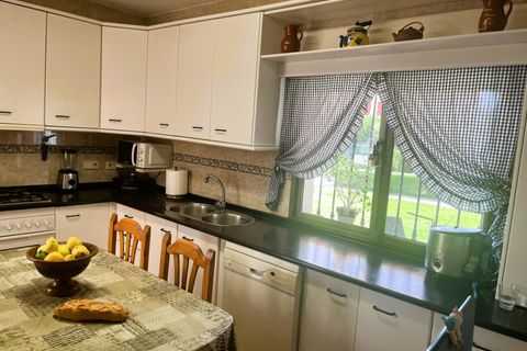 Villa en Alora, Malaga, Alora - € 629.000 | Ref: EXP15009/8930 - photo 26