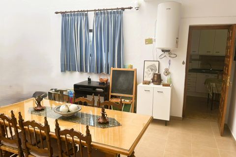 Villa en Alora, Malaga, Alora - € 629.000 | Ref: EXP15009/8930 - photo 27