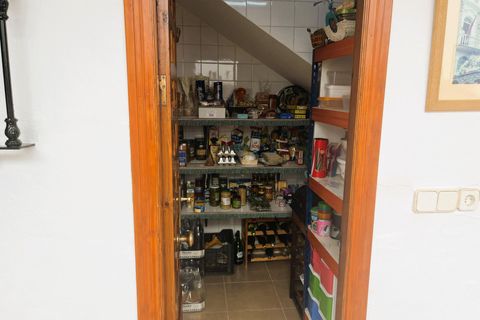 Villa en Alora, Malaga, Alora - € 629.000 | Ref: EXP15009/8930 - photo 28