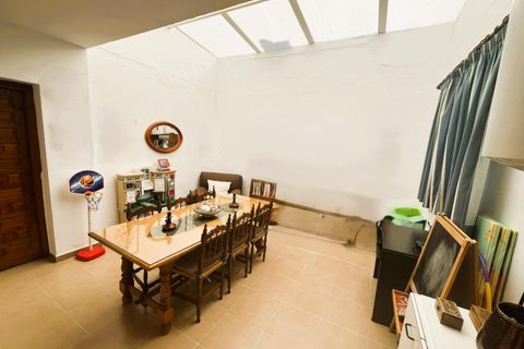 Villa en Alora, Malaga, Alora - € 629.000 | Ref: EXP15009/8930 - photo 29