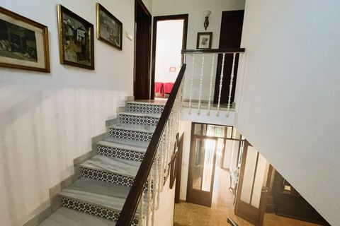 Villa en Alora, Malaga, Alora - € 629.000 | Ref: EXP15009/8930 - photo 30