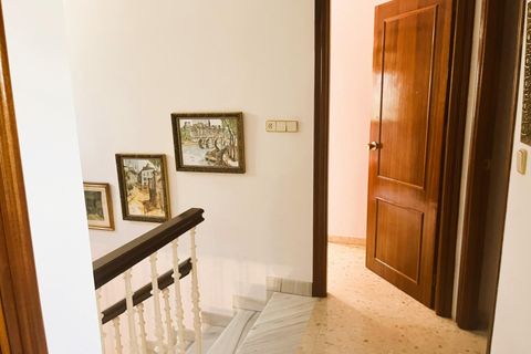 Villa en Alora, Malaga, Alora - € 629.000 | Ref: EXP15009/8930 - photo 31