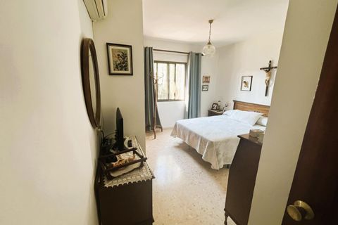 Villa en Alora, Malaga, Alora - € 629.000 | Ref: EXP15009/8930 - photo 32