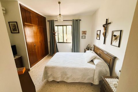 Villa en Alora, Malaga, Alora - € 629.000 | Ref: EXP15009/8930 - photo 33