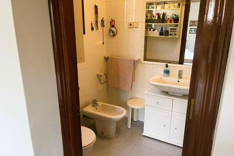 Villa en Alora, Malaga, Alora - € 629.000 | Ref: EXP15009/8930 - photo 34